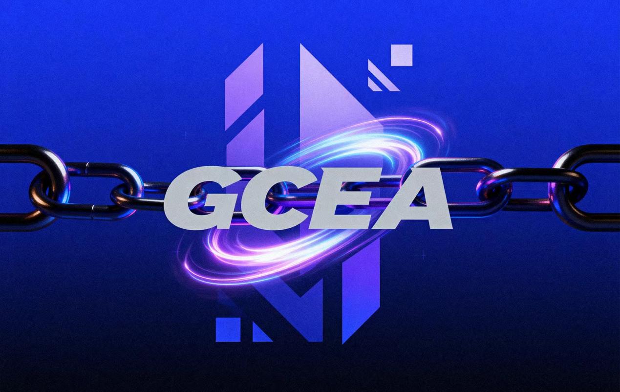 f9244c13d4c838f3b8d2c7c389179dd2